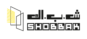 SHOBBAK